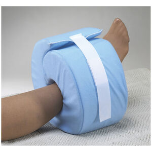 HEEL ELEVATE 4" SKILCARE